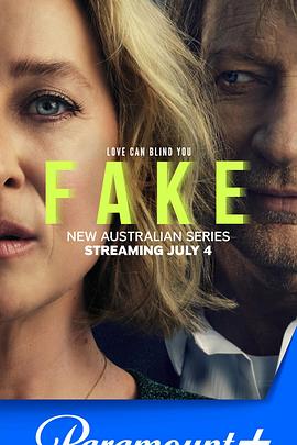 杏吧原创《虚情假意》免费在线观看