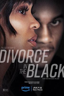杏吧性世界《离婚怨曲 Divorce In The Black》免费在线观看