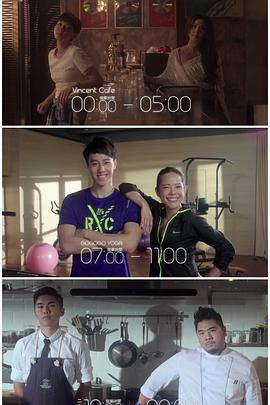 杏吧性世界《三一如三》免费在线观看