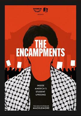 杏吧性世界《集会》免费在线观看