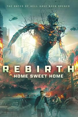 杏吧性世界《甜蜜之家：重生 Home Sweet Home Rebirth》免费在线观看