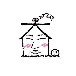 杏吧原创《出家门的大声》免费在线观看