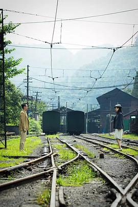 杏吧原创《午夜慢车》免费在线观看