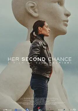 杏吧社区《她的重生》免费在线观看