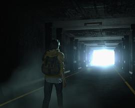 杏吧性世界《密室逃生3》免费在线观看